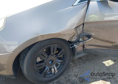 2012 Cadillac Srx Luxury Collection z USA, uszkodzony, nr VIN 3GYFNAE31CS503211